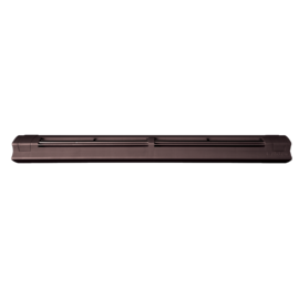 EFL L 22/30/45 m³/h - 39 dB - Marron